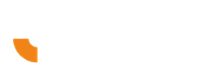 logo - Oppmålingstjenester AS